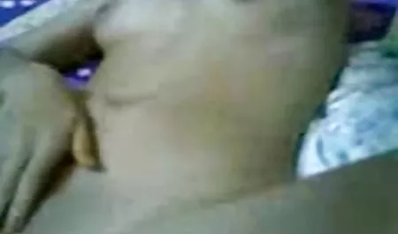 ass角Milfが破壊され 抜ける 顔射 動画