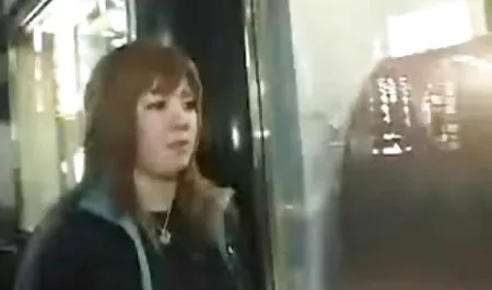 厚恐竜18歳以上のラティーナティーンFucks初bi-Bi-si 素人 彼女 フェラ