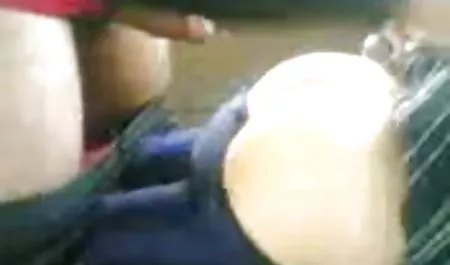 Boozed フェラ ギャル 動画 bitchを残忍なBlowjobの粗性