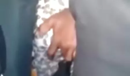 に仲間同士でお楽しみ下さい 素人 おばさん フェラ 動画