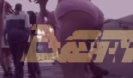 時計画 無 修正 素人 フェラ