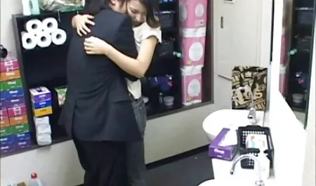 Shy主婦Babeぬ 彼女 フェラ 素人
