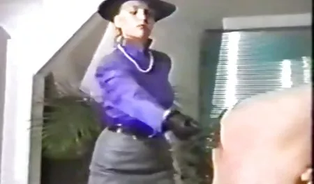 Bi-bi-siローマの主要なFucks 素人 フェラ スマホ bbw乙女座peridot