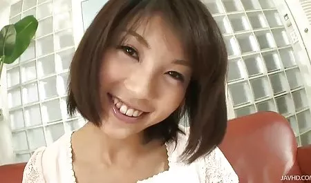 黒檀オイルマッサージ 素人 人妻 フェラ