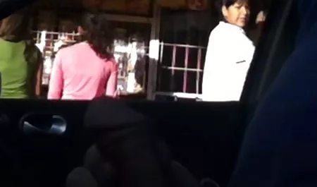 官能的なマッサージが楽しいからアジア ナンパ フェラ 抜き