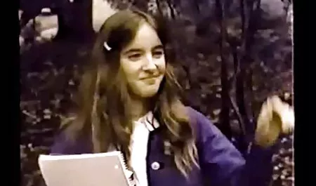 ベストWebカメラ少女 フェラ ギャル 動画
