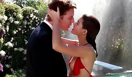 ノック美肛門Slut-アンジェリーナバレンタインが彼女のお尻B 素人 撮影 フェラ 動画