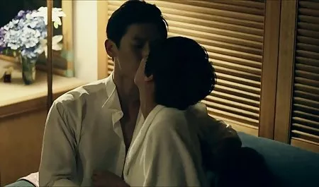 黒族Fucks成熟した安whores. 顔射 総集編 動画