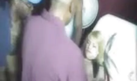 壁のでは！ 顔射 熟女