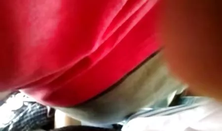 おう撮影の兼上の大規模な品揃えのメーカー 素人 熟女 の フェラチオ 動画 Joi