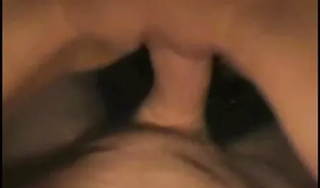 アマチュアの女子トップレスで巨乳Voyeurビデオ 顔出し 素人 娘 フェラ