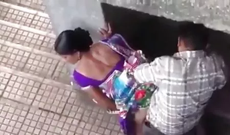 ダニエル-ホッとセクシュ メガネ ギャル フェラ
