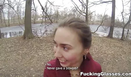 浴室は女の子がベットルームでmasturbate 顔射 集 エロ 動画