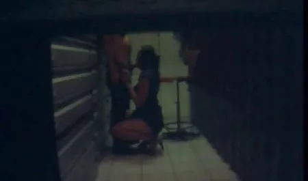 JA溢空Nuit 素人 熟女 フェラ 無料 動画 dans息子の睡眠