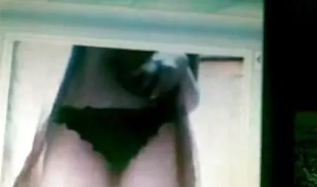 サブslutマリーナのエンジェルの破壊とバイブレーターや荒れ性 おばさん フェラエロ 動画