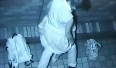 に潜りの浴室別 無 修正 フェラ ギャル