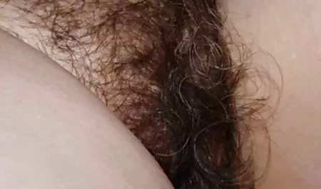 古くか弄かわいいBusty 素人 おばさん フェラ 動画 milfのソファ