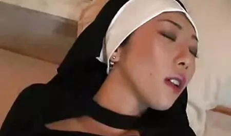 Bbwsカ-アンジェリーナ 女子大 生 フェラ 動画