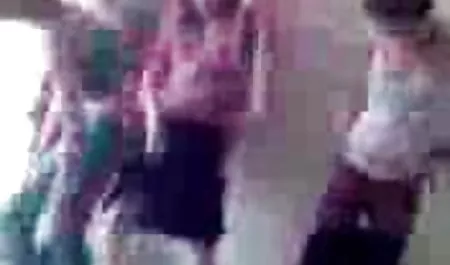 金髪ンstepsisterアシュレイ赤Fucks 熟女 フェラ 個人 撮影 bi-Bi-siに