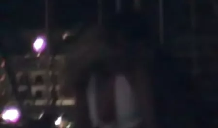 最高の友人に食べる結婚と滑りながら夫の仕事の 素人 フェラ 無 修正 動画