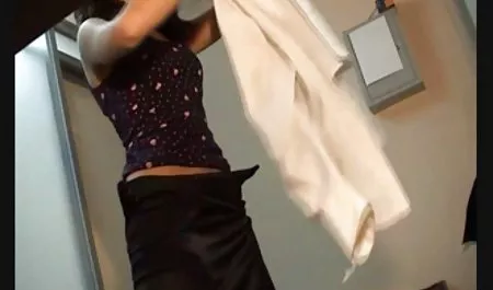 Bang Bang 素人 フェラ 抜き Bang Bang