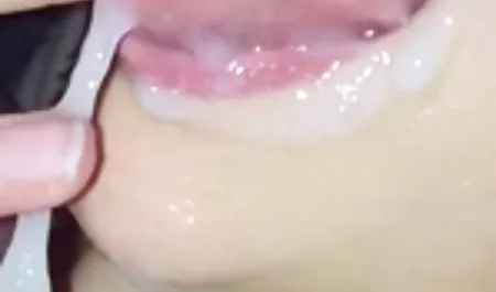 見ることができたFucksんのお尻 美 少女 顔射 動画