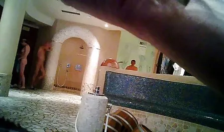 私の最初のエロ体験！ 素人 人妻 無 修正 フェラ