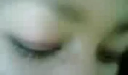 ロケーショアドリアレFucksのための最初のカップルemo 素人 熟女 フェラ 無 修正 動画