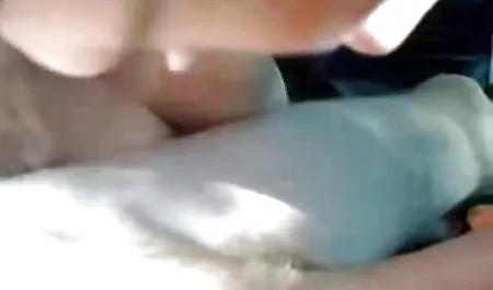 ヴィンテージの