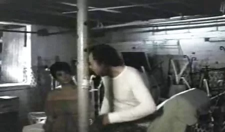 ファミリーグループ性につ母を愛するグループ。 カップル 顔射 動画