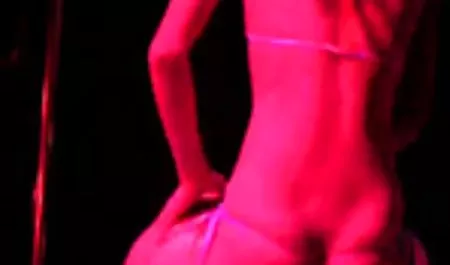 紫 素人 フェラ 動画 集