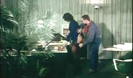 (1986) 爆乳 素人 フェラ