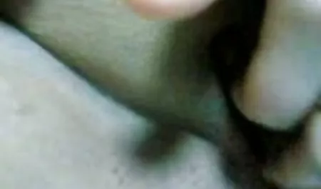 18-ヘーゼル露-肛門観光の後の作業 素人 熟女 フェラ 投稿 動画
