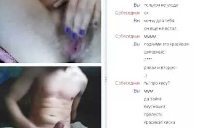 のようなゲームのキンクからBusty Babe 素人 主婦 フェラ 動画