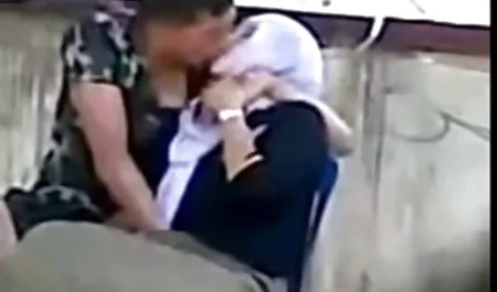 女性の尿道鳴15、16mm音 素人 巨根 フェラ