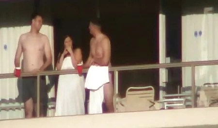 完璧なツレズビアンッと滑りや 少女 顔射