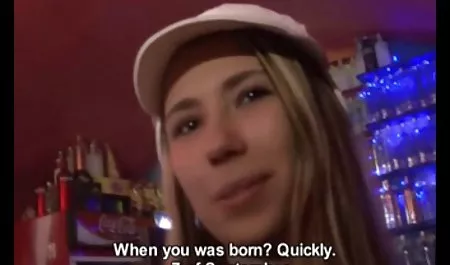 三すくみとのルクスリスボンやスパイスティファニー 熟女 フェラ 個人 撮影