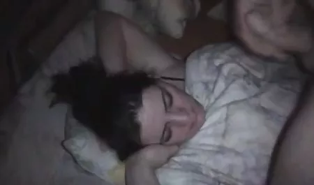 エルザジャン、Sasha心弄多くの女の子温Orgy おばさん 顔射