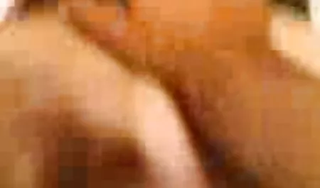 厳しい先生は、罰則をNicky、なに従っ フェラチオ 素人 投稿 動画