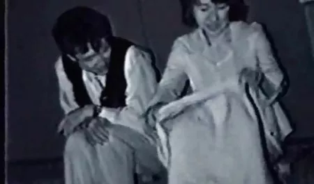Roswitha 素人 無 修正 顔射 動画
