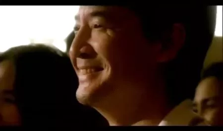罪深尼サンドラ 素人 ナンパ 顔射 動画