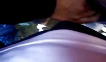 Busty黒檀stepsisterョーディーに愛Fucksビcockedブ エロ 動画 フェラ 素人