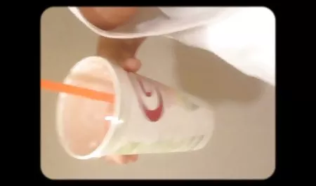 自家製十代の若者Blowjob口腔Creampie飲み込んおっぱい 無 修正 動画 素人 フェラ