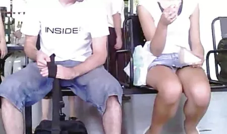 痩せやすいドイツのミーティングで初めてBareback鋳造弄 フェラ 素人 動画