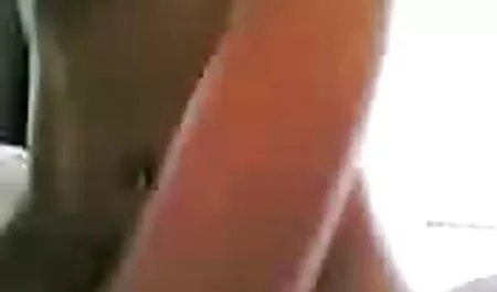 おっぱいとstraponレズビアン フェラ ナンパ