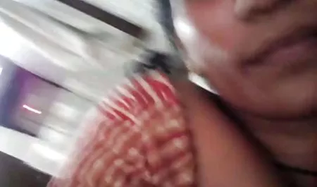 Cuckold記述させ爆を再 素人 ナンパ 顔射 動画