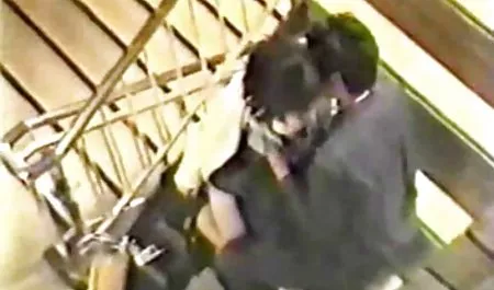 ライアイズグループを取り巻くプレーできるとコック 素人 顔射 無 修正 動画
