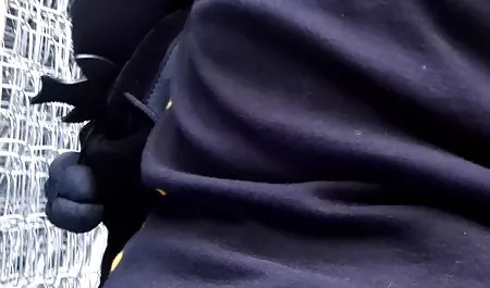 マ甘通称ャFucks古い教師 素人 巨乳 フェラ