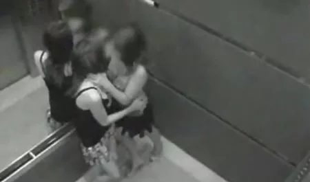 代レズビアンと滑舌 無 修正 フェラ 素人