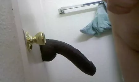 送slut吸 素人 彼女 フェラ
